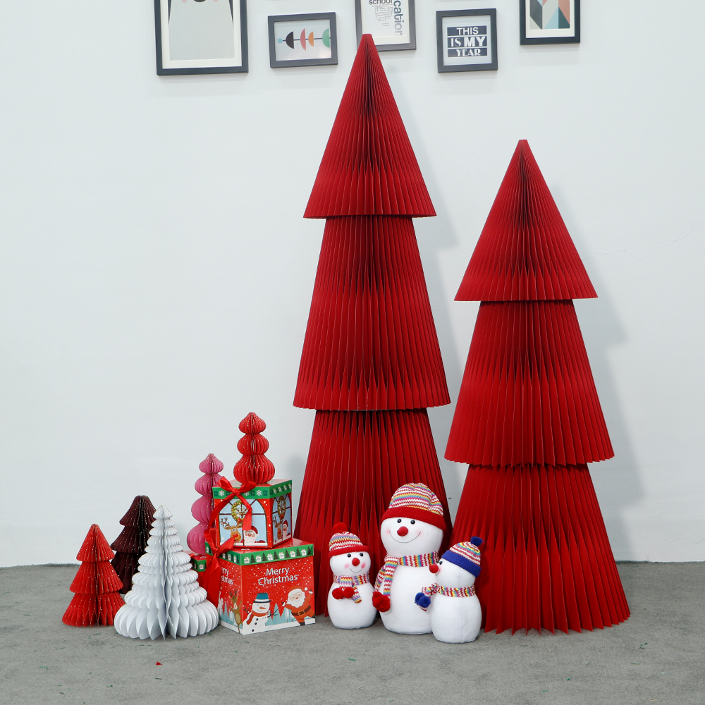 Christmas Paper Tree Xmas Paper Tree-01.jpg